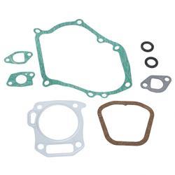 Picture of Gasket Kit