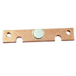  005910728081 CONTACT