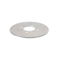 Picture of Plate