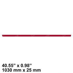 99089-GA20