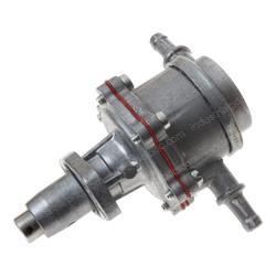 Picture of Pump - Lift