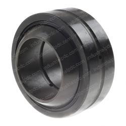 Picture of Bearing