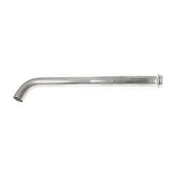 Picture of Tube Exhaust 1.6d 1.7od 1.6od