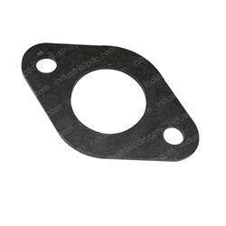 Picture of Gasket