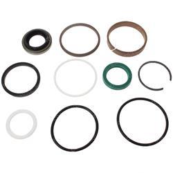 Picture of Seal Kit Steer Cyl.s40/S45