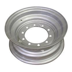 Picture of Wheel 9x24 1.06 Offset 9mm