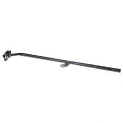 Picture of Tube-Dipstick