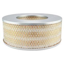 Picture of Filter - Air
