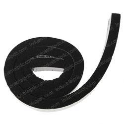 Picture of Seal -  Afmkt -  Ure -  Adh -