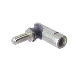 Picture of Eng - Ball Joint 90-Deg