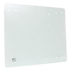 Picture of Glass Rear Cab Window
