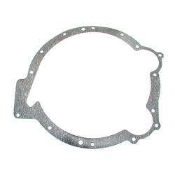Picture of Gasket - Clutch Cover
