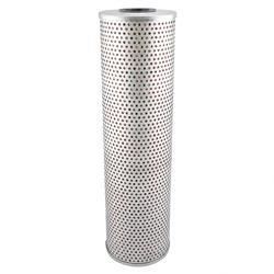 Picture of Filter - Hydraulic