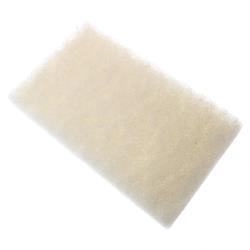 Picture of Filter - Vacuum Box Pad