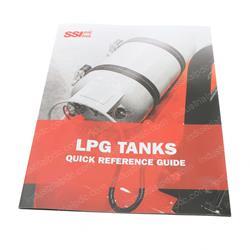 Picture of Ssi Lpg Tanks Qrg