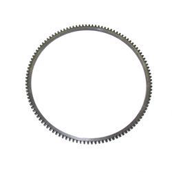 Picture of Gear - Ring