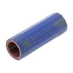 Picture of Hose Molded Molded