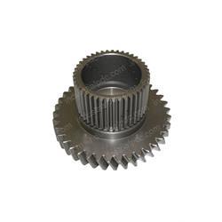 Picture of Gear