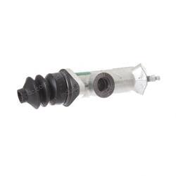 Picture of Cylinder - Master
