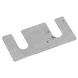 Picture of Plate Shim .06 In.