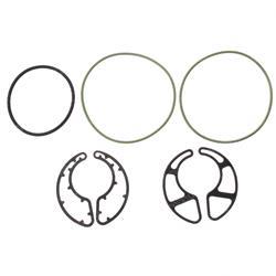 JUNGHEINRICH 50106673 SEAL KIT