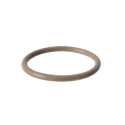 Picture of O Ring 10