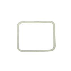 Picture of Gasket