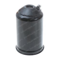 Picture of Case S/a -Oil Filter