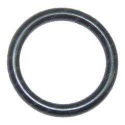 Picture of O-Ring - As-568-219 Buna N 70