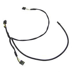Picture of Harness