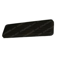 Picture of Pad - Pedal