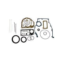 Picture of Cylinder Kit