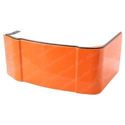 Picture of Cover Engine Spacer