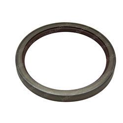 Picture of Seal - Oil