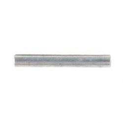 Picture of Handle Spg Pin