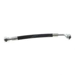 Picture of Hose Assy