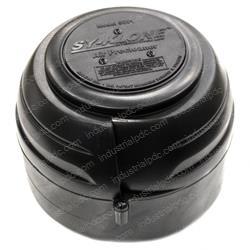 Picture of Cleaner - Pre