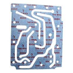 CLARK 1241364 GASKET - CONTROL COVER