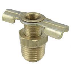 Picture of Draincock