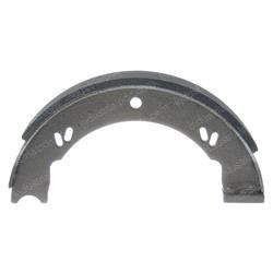 Picture of Brake Shoe