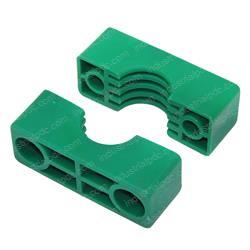 Picture of Clamp-Pipe