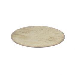 Picture of Plate- Contact