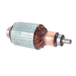 Picture of Armature Assembly