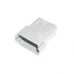 Picture of Cable - Connector