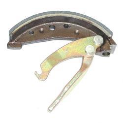 Picture of Shoe - Brake