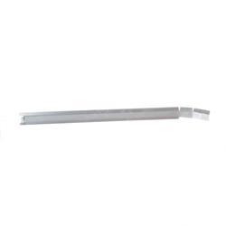 Picture of Retainer - Squeegee Lh
