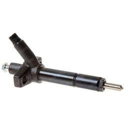Picture of Holder - Nozzle Set