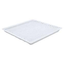 Picture of Element - Cabin Air