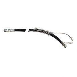 Picture of Hose Assembly
