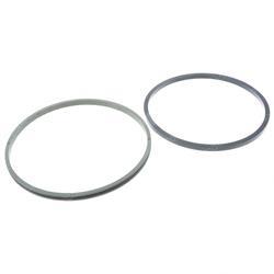 Picture of Seal - Piston